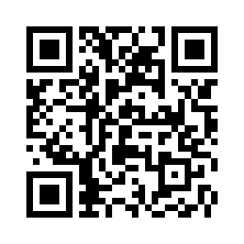 QR Code for 1FZH9iYchUa7R7ehAXarqNz6pgABb5HWH6
