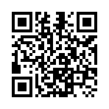 QR Code for 1FZHAJMPbysBi92Lq8srDHfojgmEtA5ro5
