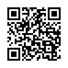 QR Code for 1FZHDVFUd1wYXBiP5fGpDi5ifygxxWnaMb