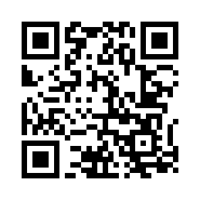 QR Code for 1FZHDfLWNnesNmRgF1mxo5JBWXkn7vjSyN