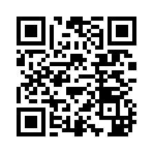 QR Code for 1FZHDsh7uvamBLjWpMwogrfgtSrorDCjK9