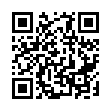 QR Code for 1FZHEBpmXFbKBDFBqfHAENASfBqoLeKWRw