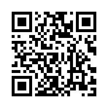 QR Code for 1FZHESRqaCmW5YfV9VLoP9b2XnMfEUC4U1