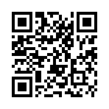 QR Code for 1FZHFjsSbVuv2Kuo2YbLc2SfMtb5UEDHNV
