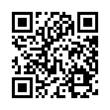 QR Code for 1FZHL2CZdp6tz8ffRRNFdRc8Z6RhBV3yk4