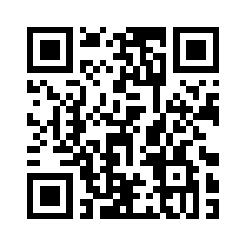 QR Code for 1FZHNDVvfYoTxPigJake2p8wpdsPop7i3V
