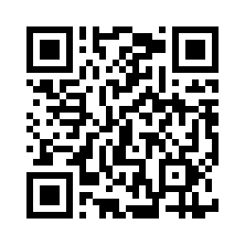 QR Code for 1FZHSFmC4PNEFwQJ4SWwv7UdA5Tnf5TJzd