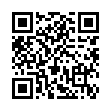 QR Code for 1FZHSnJVBLRepQJ5bi5EmYqcYuggRZurPB
