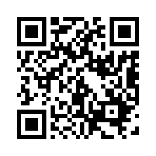 QR Code for 1FZHWTPBpiPD6Xv5NEHCyQZLEyRSzocu63