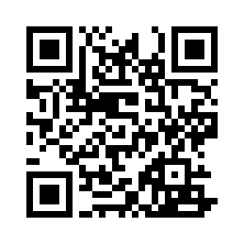 QR Code for 1FZHZSYpxYL7ZuMT2dEVQeMK69bdW1FXEn