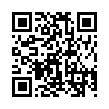 QR Code for 1FZHasGk7ur1jZYHJeZwotNMtp37EpDcuk