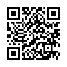 QR Code for 1FZHbSjvgksjLoMKpRh9PULxipm35P7b2a