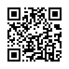 QR Code for 1FZHc2CjFocvxnrMjPfqmAejLHQw9DkbUS