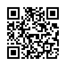 QR Code for 1FZHdp3dEFjJ4bPNWST8E4gmpViTUuD1ua