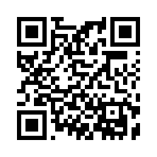 QR Code for 1FZHezDirUquzSMBnCbDhn256DvnFtcT7a