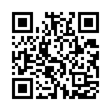 QR Code for 1FZHfGK9FWc8FMCz8z6ugc3etKNHac8dzG