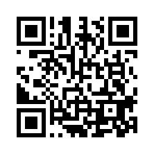 QR Code for 1FZHh6gctzFqag2uPfUCAe9QDWSyo3MEn2