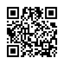 QR Code for 1FZHieT2f21VH4RXiK6K1SLFsvVBxNcop3