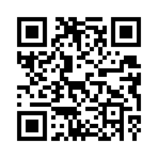 QR Code for 1FZHkVKBs5EXYybm6YTojTjtoGAuWLBtH3
