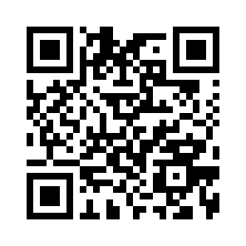 QR Code for 1FZHo3sV6yEcGD1NsqGdfhr3o2LzJS613t