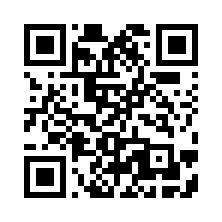 QR Code for 1FZHtt6hVWsuimoyPnnWSpHjGhGDf799T4