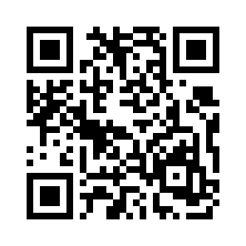 QR Code for 1FZHxkYMAakJWBPbeJC5v3n4UhPCFjjPje