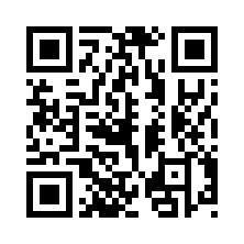 QR Code for 1FZHyES9vjTTLfLHPMwTceV5bg3e6aiN7w