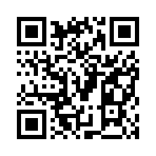 QR Code for 1FZJ1FAppZe9pkkbP4fuyrP9eQ2LFVu9Lv