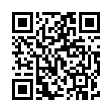 QR Code for 1FZJ2Em8btWmxKedeUnA2Wy9JoCV7YYDed