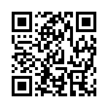 QR Code for 1FZJ3LUwxVphi68V364sdvZxfLfPbjECT8