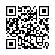 QR Code for 1FZJ3fCcbuPvXSbGvGcEQ76nZdUPVUPf4P