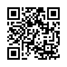 QR Code for 1FZJ5FbUpiB6jmXpTFHSyikxZPkmuQLu27