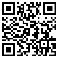 QR Code for 1FZJ75pJBM1aABAYAndGD1kS9tFUDRcPvx
