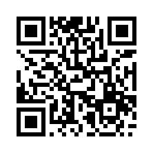 QR Code for 1FZJAMH2qpyA1digTko6918J7q7pHxcrv6