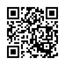 QR Code for 1FZJBHbCf8Kgvxb2EeCyJWfvUyMkhoAqDm