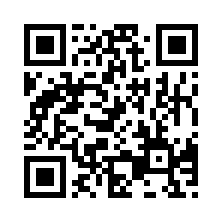 QR Code for 1FZJFcxREguVnig2EDq4ZBeEqVBi4ExUZq