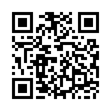 QR Code for 1FZJFte9aEjZXtxvwTYR1busJZ2PHdGSrm