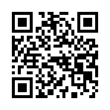 QR Code for 1FZJGe8aXshD8reapgY4eLKaRM9fXjm6M5