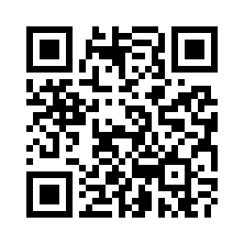 QR Code for 1FZJGeNib6BMSwPbxBSDFUj8hsisqpydzK