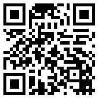 QR Code for 1FZJLRkowAygdwnSQTefbRSvRecHCqGaMZ