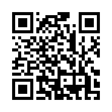 QR Code for 1FZJP93fBfintMFnH2VTfbfpEbZhAzo2qJ
