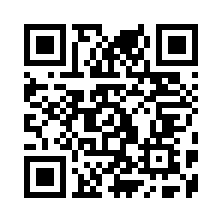 QR Code for 1FZJPpxdvvYh4eQxG4yJEUSZ7VmQuh4sr4