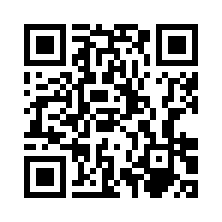 QR Code for 1FZJRLwMkN2Rk2rs9r8PJRxTKf8KVLRduE