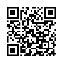 QR Code for 1FZJS1C9EnmH7v8Q8ns7E2Hb6g6eVmkYah
