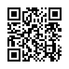 QR Code for 1FZJSdUdepp5f7u5NU4QDpDpfRL3tfpD7v