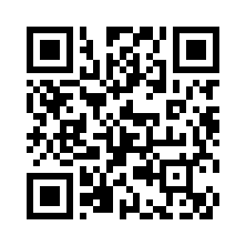 QR Code for 1FZJSzJFJrJw18Tu6nPcqHLXVRrMMDEqzf