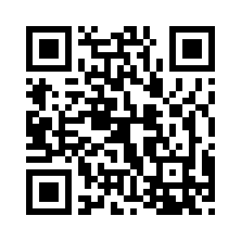 QR Code for 1FZJVngJKb9kEnZLQcopcdmDV1sMuhMF2C
