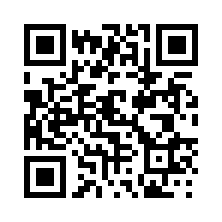QR Code for 1FZJWDQEGAo5bCyTPhXbN3uQ23RBVuxY71