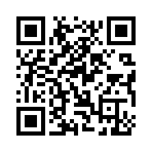 QR Code for 1FZJaN7FFt8bp37aR5JzAeVbYYFQgFdL6