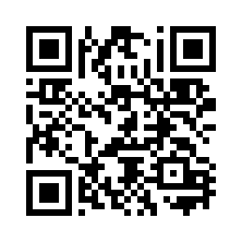 QR Code for 1FZJiacsAiher27MPSwNYTVPbDCvbbeSea